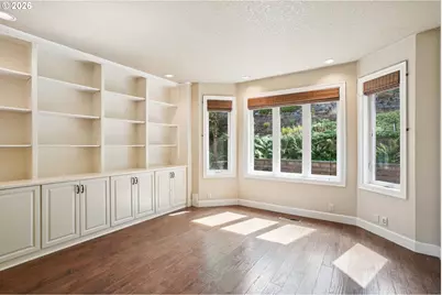 1224 Tyndall Ct, Lake Oswego, OR 97034 - Photo 17