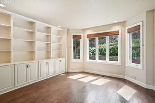 1224 Tyndall Ct, Lake Oswego, OR 97034 - Photo 17