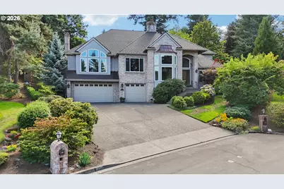 1224 Tyndall Ct, Lake Oswego, OR 97034 - Photo 1