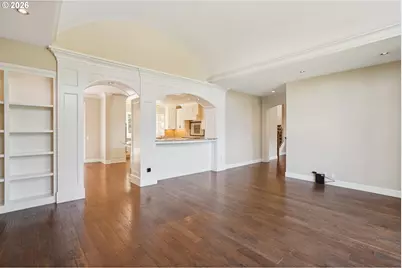 1224 Tyndall Ct, Lake Oswego, OR 97034 - Photo 15