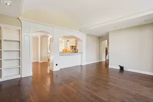 1224 Tyndall Ct, Lake Oswego, OR 97034 - Photo 15