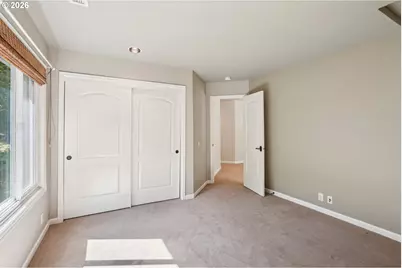 1224 Tyndall Ct, Lake Oswego, OR 97034 - Photo 27