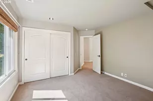 1224 Tyndall Ct, Lake Oswego, OR 97034 - Photo 27