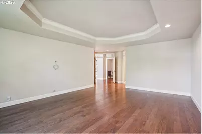 1224 Tyndall Ct, Lake Oswego, OR 97034 - Photo 21