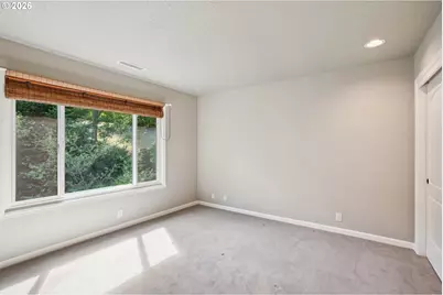 1224 Tyndall Ct, Lake Oswego, OR 97034 - Photo 31