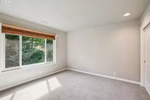 1224 Tyndall Ct, Lake Oswego, OR 97034 - Photo 31