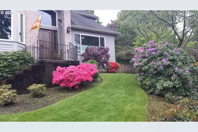 1224 Tyndall Ct, Lake Oswego, OR 97034 - Photo 3