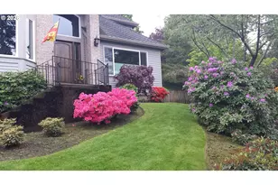 1224 Tyndall Ct, Lake Oswego, OR 97034 - Photo 3