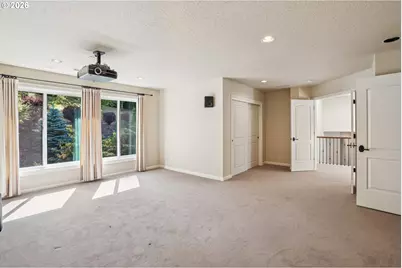 1224 Tyndall Ct, Lake Oswego, OR 97034 - Photo 35