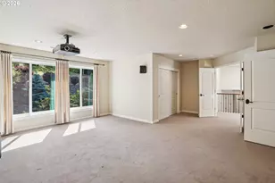 1224 Tyndall Ct, Lake Oswego, OR 97034 - Photo 35