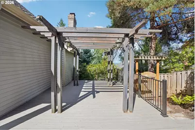 1224 Tyndall Ct, Lake Oswego, OR 97034 - Photo 41