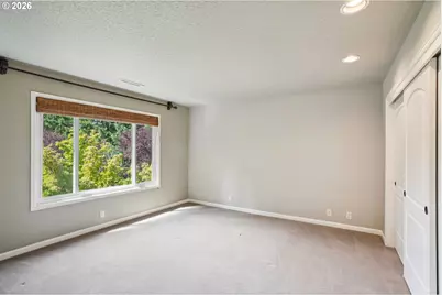 1224 Tyndall Ct, Lake Oswego, OR 97034 - Photo 29