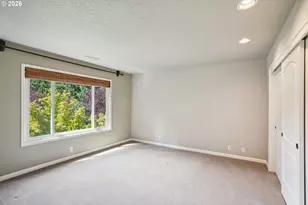 1224 Tyndall Ct, Lake Oswego, OR 97034 - Photo 29