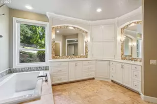 1224 Tyndall Ct, Lake Oswego, OR 97034 - Photo 23