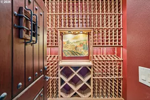 1224 Tyndall Ct, Lake Oswego, OR 97034 - Photo 37