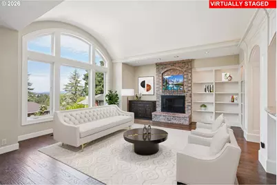 1224 Tyndall Ct, Lake Oswego, OR 97034 - Photo 13