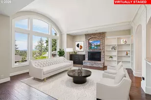 1224 Tyndall Ct, Lake Oswego, OR 97034 - Photo 13