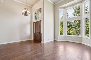 1224 Tyndall Ct, Lake Oswego, OR 97034 - Photo 5