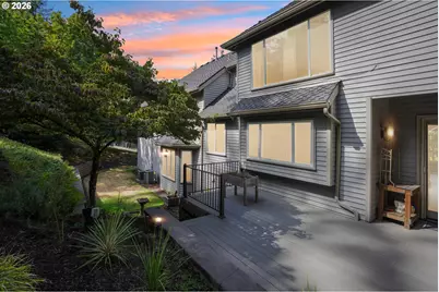 1224 Tyndall Ct, Lake Oswego, OR 97034 - Photo 47