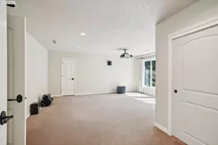 1224 Tyndall Ct, Lake Oswego, OR 97034 - Photo 33