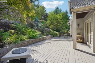 1224 Tyndall Ct, Lake Oswego, OR 97034 - Photo 39