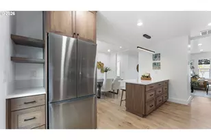 4715 NE 100th Ave, Portland, OR 97220 - Photo 11