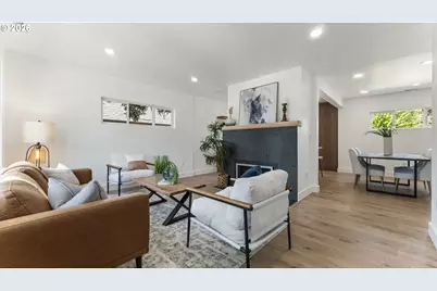 4715 NE 100th Ave, Portland, OR 97220 - Photo 5