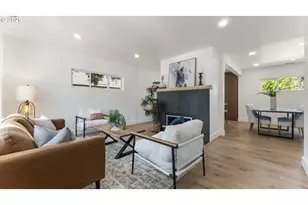 4715 NE 100th Ave, Portland, OR 97220 - Photo 5