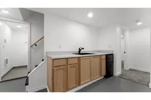 4715 NE 100th Ave, Portland, OR 97220 - Photo 25