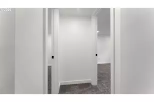4715 NE 100th Ave, Portland, OR 97220 - Photo 29