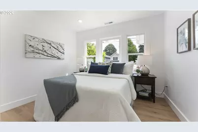 4715 NE 100th Ave, Portland, OR 97220 - Photo 13