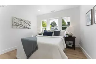 4715 NE 100th Ave, Portland, OR 97220 - Photo 13