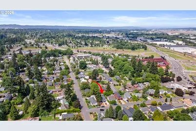 4715 NE 100th Ave, Portland, OR 97220 - Photo 41