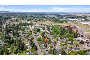 4715 NE 100th Ave, Portland, OR 97220 - Photo 41