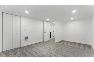 4715 NE 100th Ave, Portland, OR 97220 - Photo 33