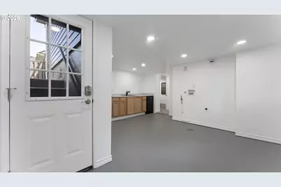 4715 NE 100th Ave, Portland, OR 97220 - Photo 23