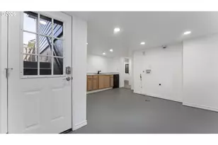4715 NE 100th Ave, Portland, OR 97220 - Photo 23