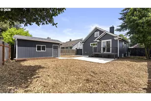 4715 NE 100th Ave, Portland, OR 97220 - Photo 37