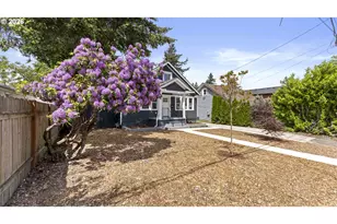 4715 NE 100th Ave, Portland, OR 97220 - Photo 3