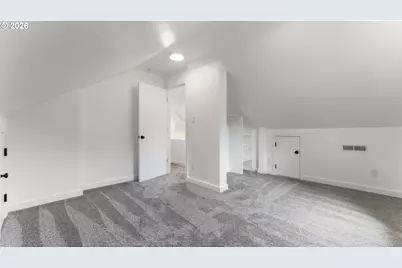 4715 NE 100th Ave, Portland, OR 97220 - Photo 19