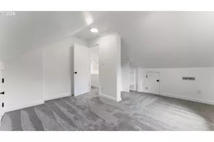 4715 NE 100th Ave, Portland, OR 97220 - Photo 19