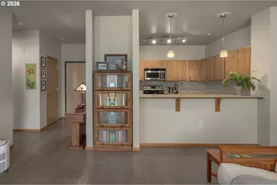 1125 NW 9th Ave #418, Portland, OR 97209 - Photo 9