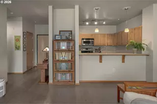 1125 NW 9th Ave, Portland, OR 97209 - Photo 9