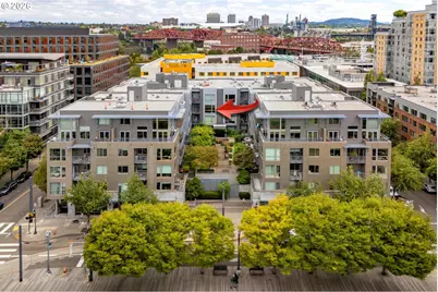 1125 NW 9th Ave #418, Portland, OR 97209 - Photo 17