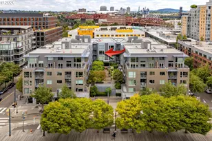 1125 NW 9th Ave, Portland, OR 97209 - Photo 17