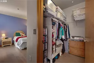 1125 NW 9th Ave, Portland, OR 97209 - Photo 13