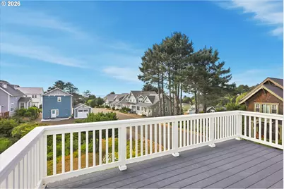 2073 NE Mulberry Loop, Lincoln City, OR 97367 - Photo 33