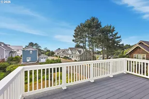 2073 NE Mulberry Loop, Lincoln City, OR 97367 - Photo 33
