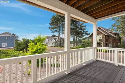 2073 NE Mulberry Loop, Lincoln City, OR 97367 - Photo 17