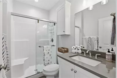 2073 NE Mulberry Loop, Lincoln City, OR 97367 - Photo 15